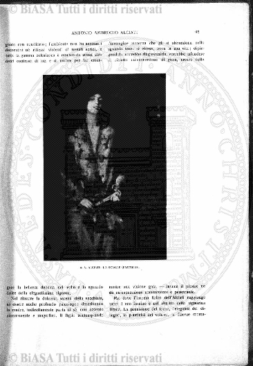 n. 4 (1879-1880) - Pagina: 25