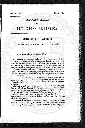 n. 26 (1836) - Pagina: 101