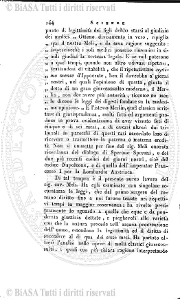 n. 14 (1879) - Frontespizio