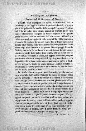 v. 12, n. 14 (1785-1786) - Pagina: 105