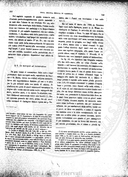 n.s., n. 43 (1853-1854) - Pagina: 129