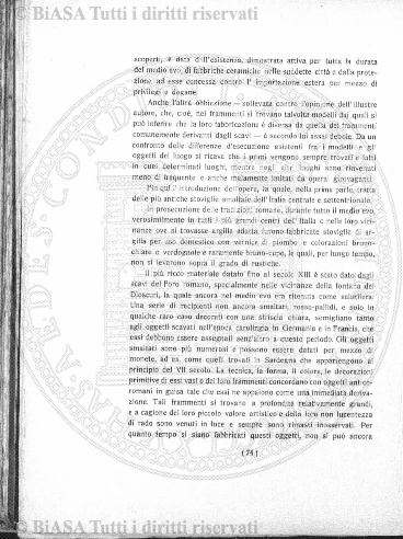 n. 15 (1786) - Pagina: 113