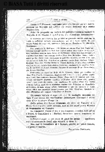 n. 45 (1861-1862) - Sommario: p. 353