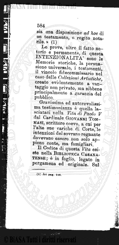 v. 19, n. 21 (1792-1793) - Pagina: 161