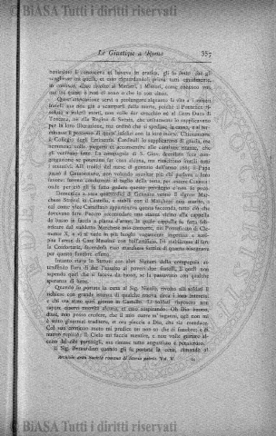 n. 31 (1836) - Pagina: 121