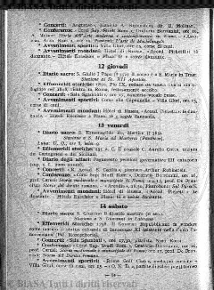 v. 12, n. 12 (1845-1846) - Pagina: 89