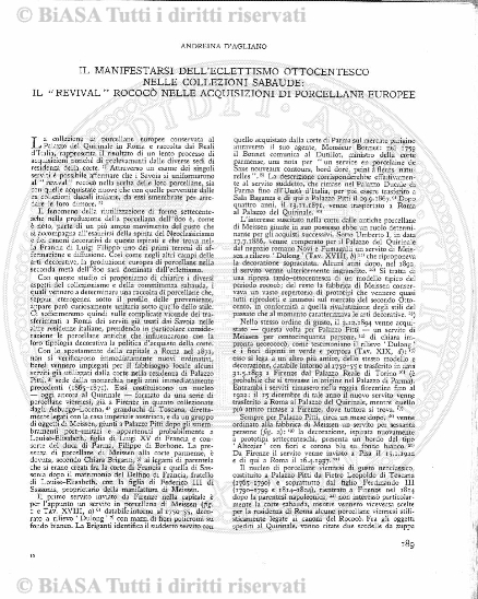 n. 34 (1836) - Pagina: 133
