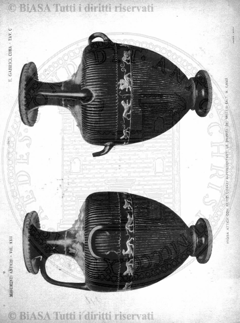 n. 100 (1847-1848) - Pagina: 89