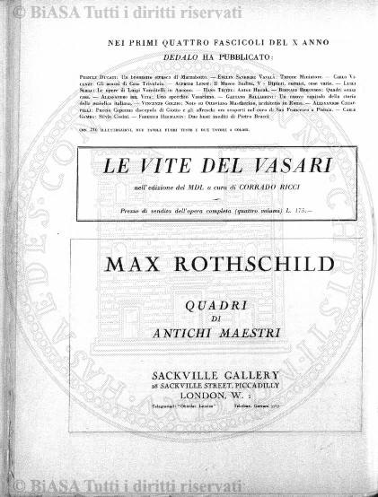 v. 16, n. 11 (1849-1850) - Pagina: 81