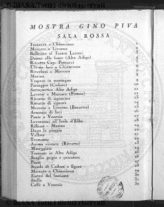 v. 9, n. 38 (1782-1783) - Pagina: 307