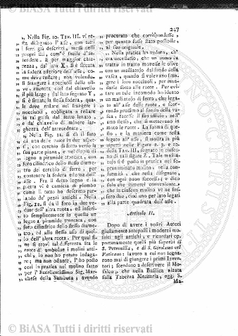n. 1-2-3 (1921) - Copertina: 1