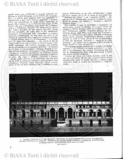 n. 44 (1836) - Pagina: 173