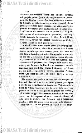 n. 45 (1836) - Pagina: 177