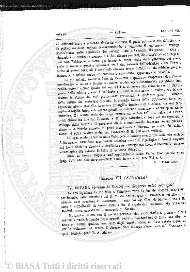 v. 5, n. 44 (1778-1779) - Pagina: 345