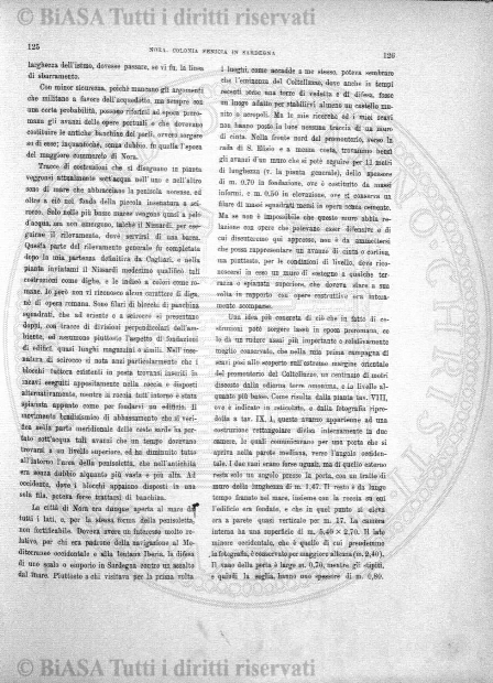 n. 52 (1890-1891) - Pagina: CXLI