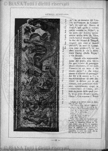 v. 12, n. 15 (1785-1786) - Pagina: 113