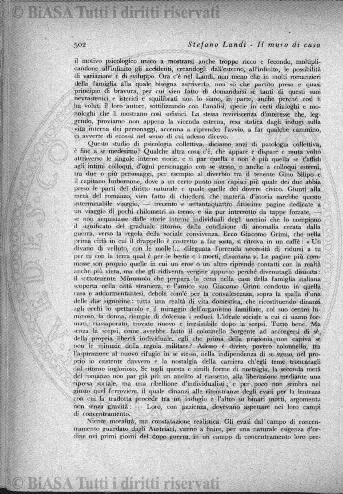 v. 3, n. 3 (1776-1777) - Pagina: 17