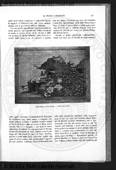 n. 7 (1888) - Pagina: 49 e sommario