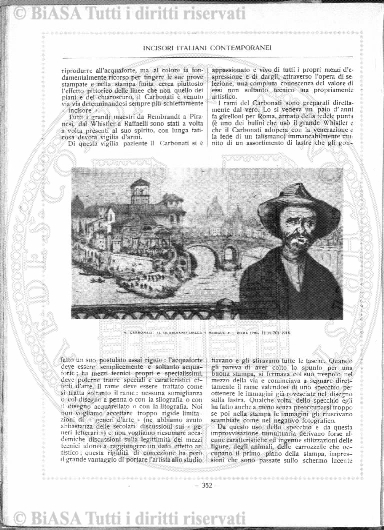 n. 1 (1888) - Occhietto