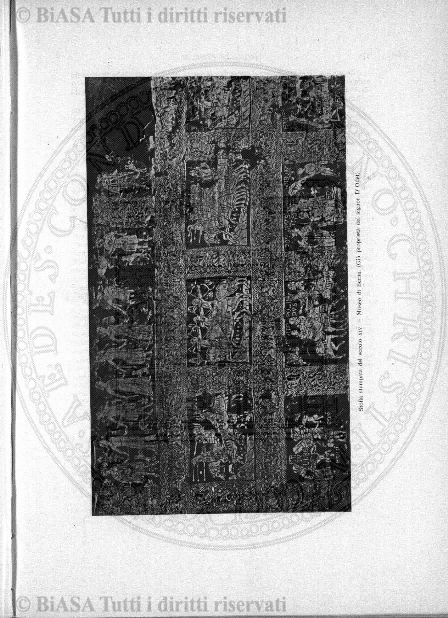 n. 2 (1889) - Frontespizio