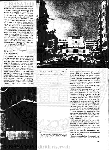 v. 5, n. 46 (1778-1779) - Pagina: 361