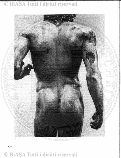 v. 143 (1856) - Frontespizio