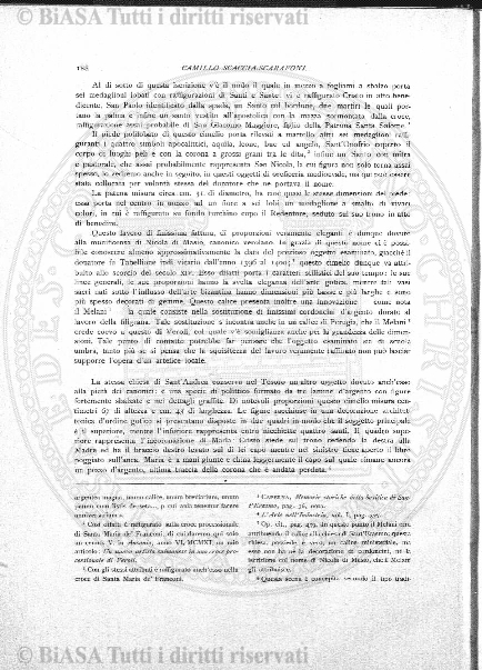 n. 27 (1843-1844) - Pagina: 73