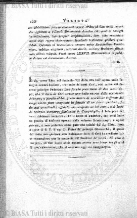 v. 6, n. 13 (1779-1880) - Pagina: 97