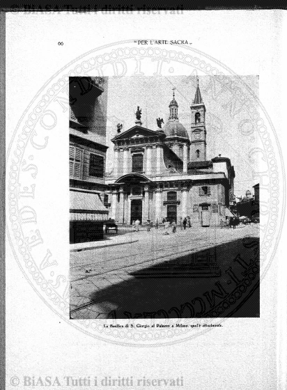 n. 40 (1787) - Pagina: 311