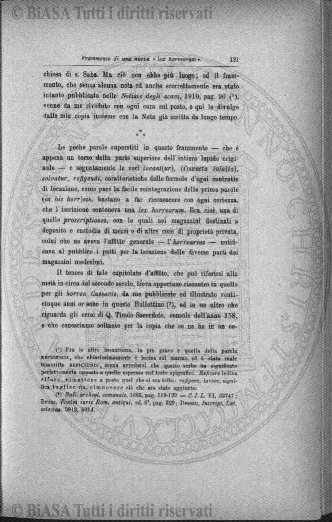 n. 8 (1921) - Copertina: 1