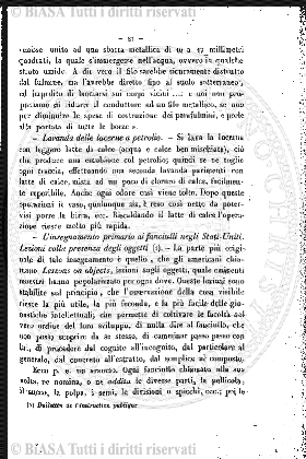 s. 2, v. 2 (1884) - Occhietto