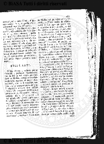 n. 1 (1919) - Copertina: 1