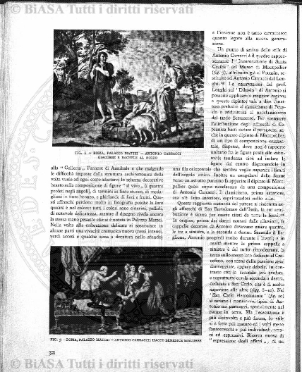 v. 5 (1870) - Occhietto