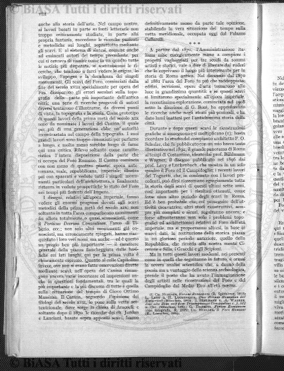 n. 7 (1864) - Pagina: 129
