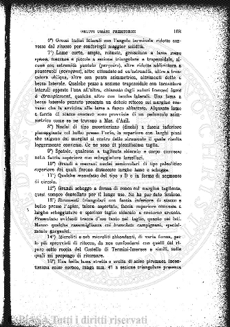 n. 5 (1927) - Copertina: 1