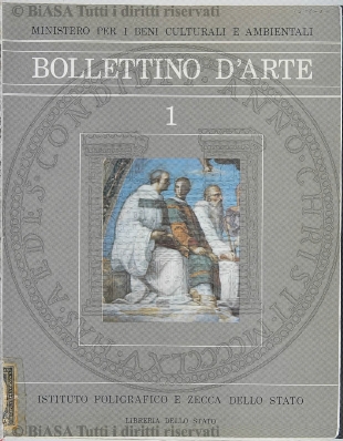 n. 4 (1903) - Pagina: 99
