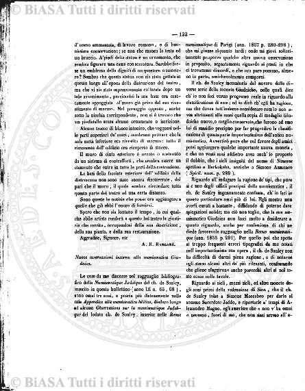 v. 5, n. 10 (1778-1779) - Pagina: 73