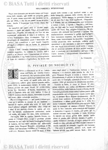 n. 2 (1930) - Copertina: 1