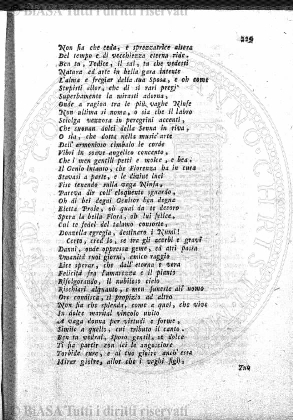 v. 15, n. 19 (1788-1789) - Pagina: 145