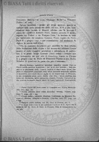 n. 5 (1904) - Copertina: 1