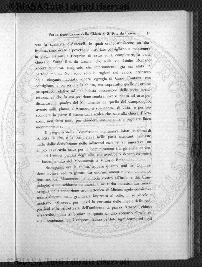 v. 2, n. 6 (1775-1776) - Pagina: 41