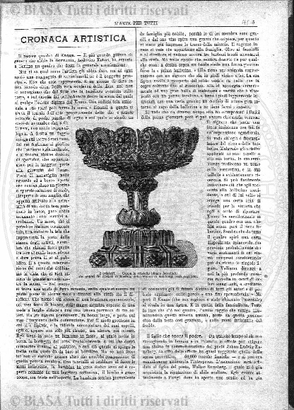 n.s., n. 52 (1854-1855) - Pagina: 9
