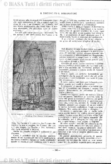 v. 5, n. 1 (1846) - Frontespizio