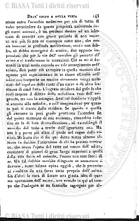 n. 11 (1889) - Frontespizio
