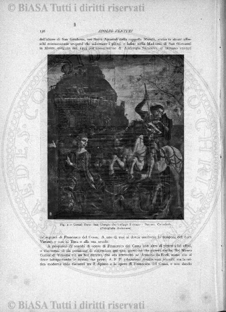 v. 11, n. 23 (1784-1785) - Pagina: 185
