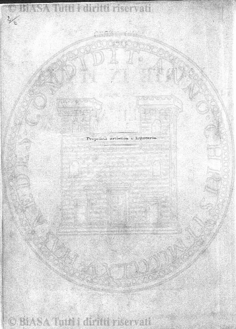 v. 5, n. 14 (1778-1779) - Pagina: 105