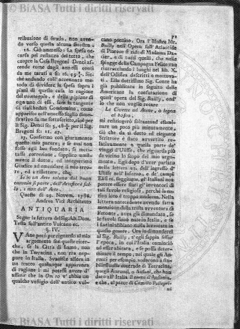 v. 27, n. 16 (1860-1861) - Pagina: 121
