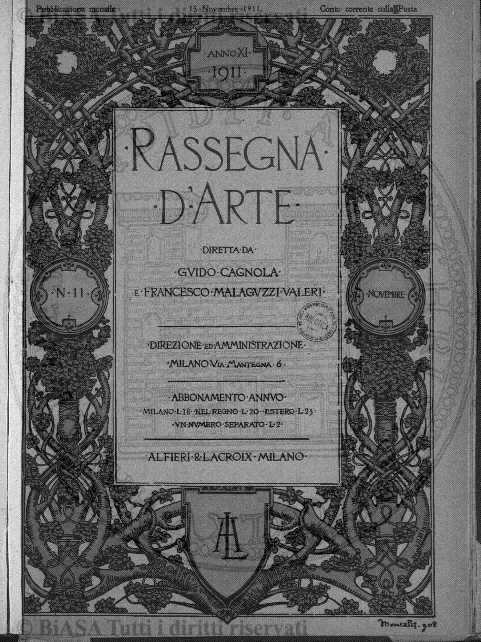 v. 15, n. 29 (1788-1789) - Pagina: 225