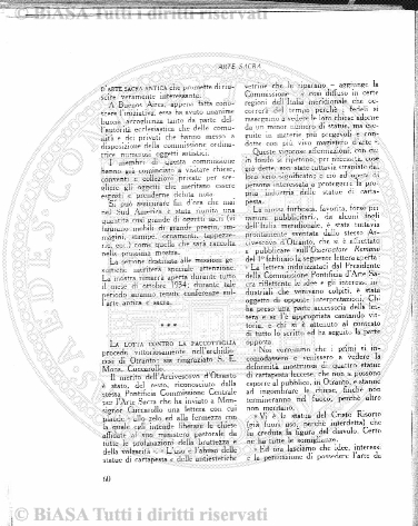 v. 12, n. 14 (1785-1786) - Pagina: 105