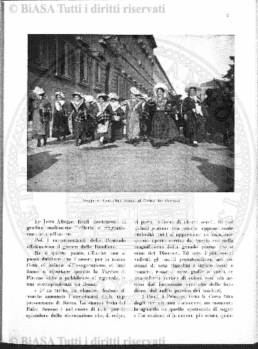 n. 6 (1932) - Pagina: 1